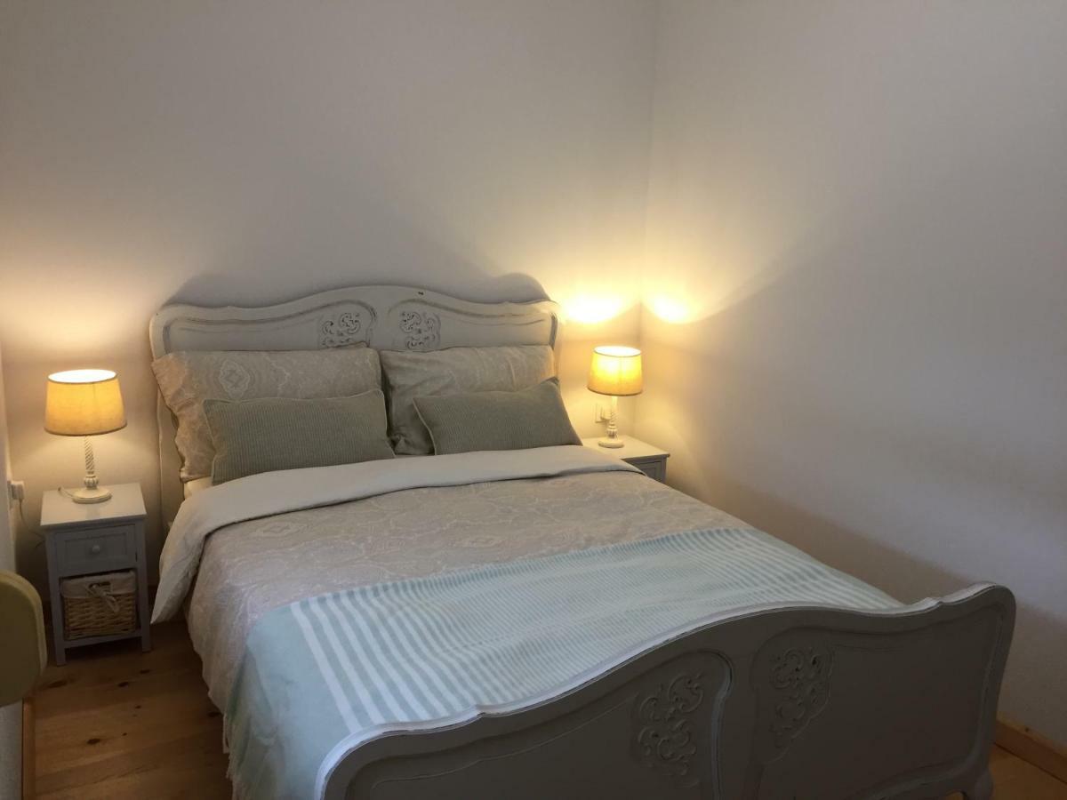 Hellios Alexandros Villa Kavála Ngoại thất bức ảnh