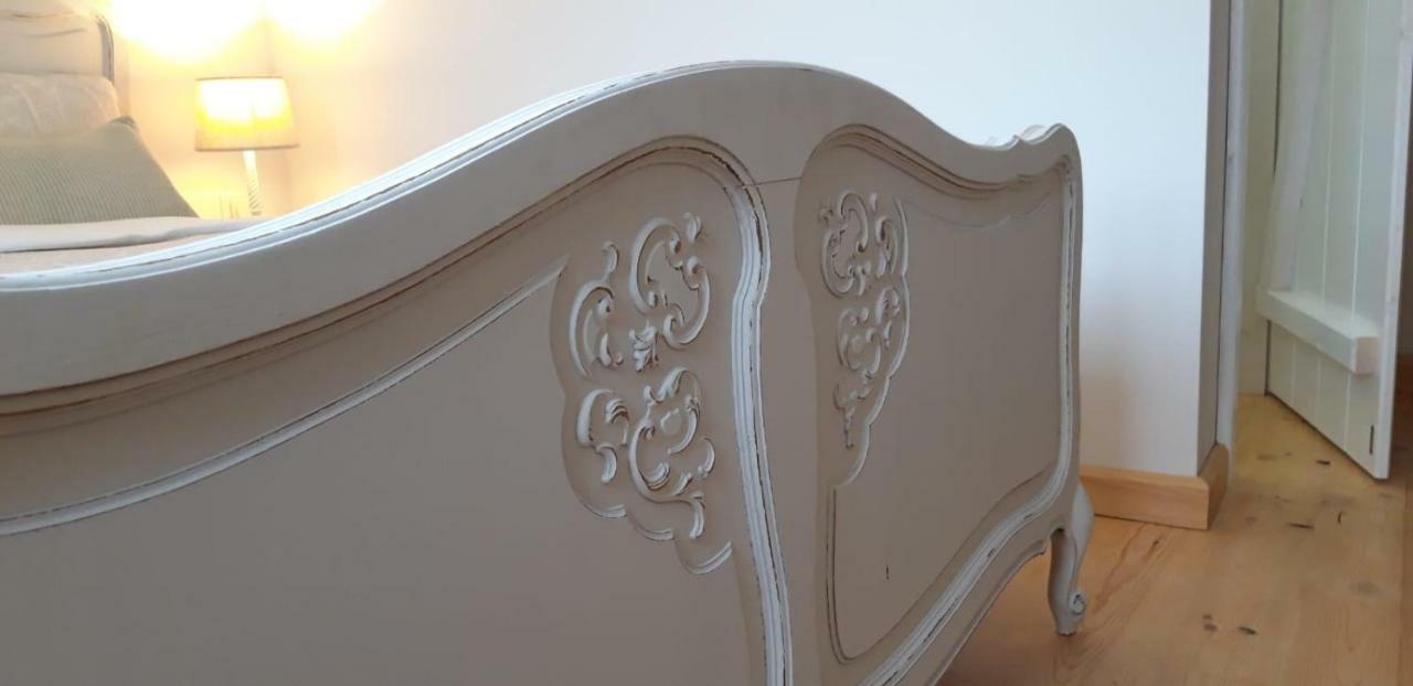 Hellios Alexandros Villa Kavála Ngoại thất bức ảnh
