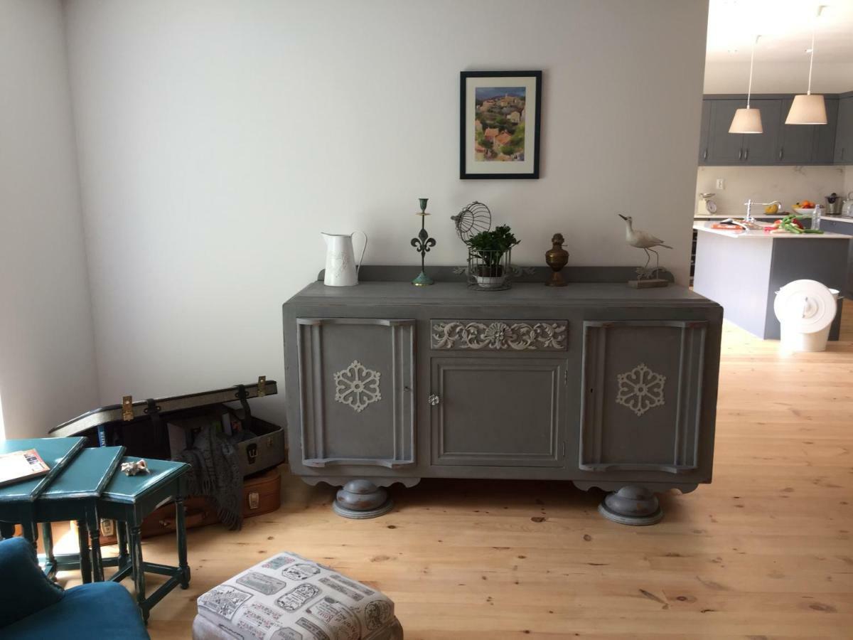 Hellios Alexandros Villa Kavála Ngoại thất bức ảnh